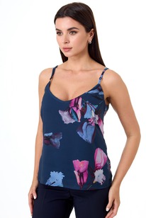 ��� ANELLI 460 ������ ������