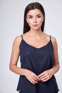 ��� ANELLI 1189.1 ����� �����