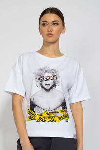 �������� Kivviwear 4026/21