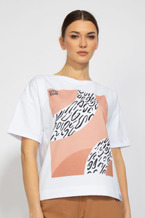 �������� Kivviwear 4026/24