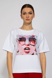 �������� Kivviwear 4026/29