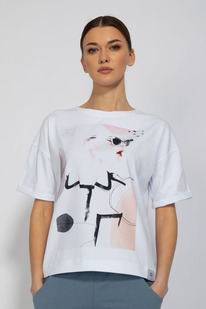 �������� Kivviwear 4026/32