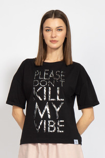 �������� Kivviwear 4026/38 ������