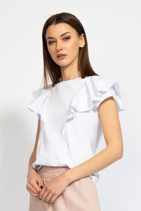 ��� Kivviwear 4080 �����