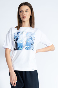 �������� Kivviwear 4026/45 �����