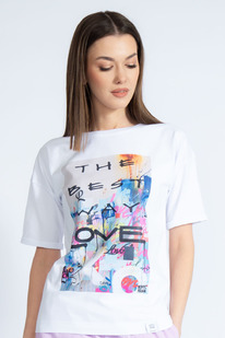 �������� Kivviwear 4026/47 �����