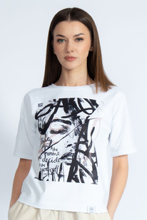 �������� Kivviwear 4026/49 �����