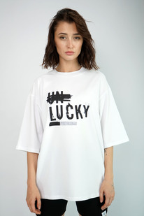 �������� Kivviwear 4034/09 �����