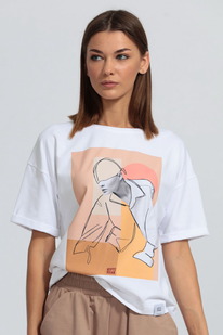 �������� Kivviwear 4026/02 �����