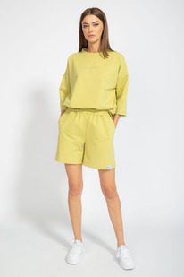 ������ Kivviwear 40904091/03 �������� ����