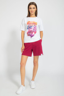 �������� Kivviwear 4026/63 �����