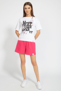 �������� Kivviwear 4026/65 �����