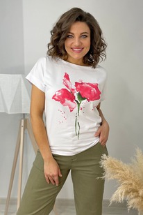 �������� Rumoda 2061 �����/������