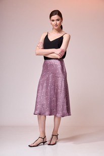 ������ Lars Style 693/1