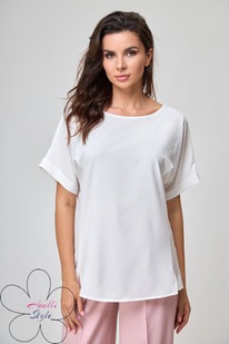 ��� ANELLI 1082 ��������