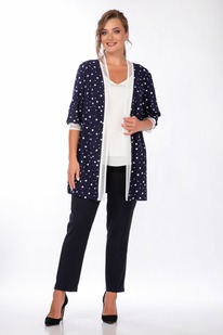 ������ Belinga 2254 �����