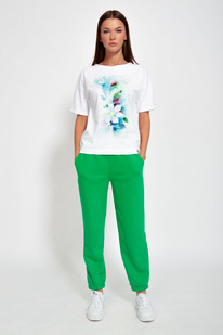 �������� Kivviwear 4026/77 �����