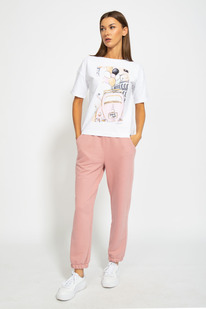 �������� Kivviwear 4026/78 �����