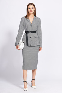 ������ EOLA 2275 �����-����� ������� �����