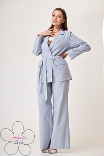 ������ ANELLI 1299 ������� ���������