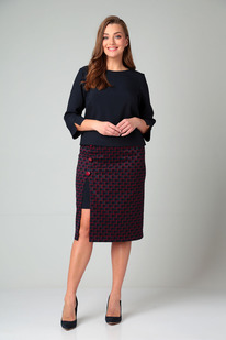 ������ Liona Style 854