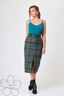 ��� ANELLI 460 �������