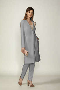 ������ Rosheli 1121 �����