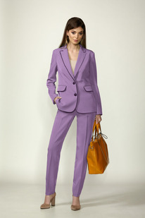 ������ Rosheli 1126 ���������