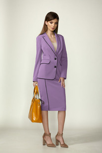 ������ Rosheli 1130 ���������