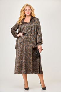 �������� Swallow 601 ���������� �����