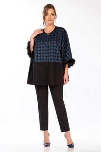 ������ Belinga 2260 �����-�����