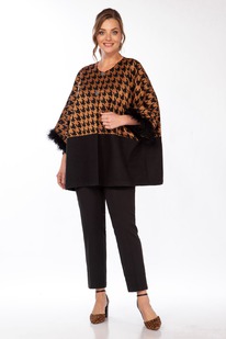 ������ Belinga 2261 �����-�����