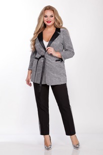 ������ Belinga 2125