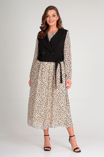 ������ Liona Style 813 �������