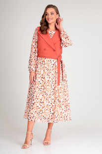 ������ Liona Style 813 ������������