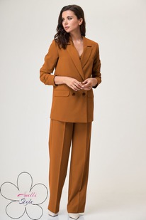 ������ ANELLI 1298 �����