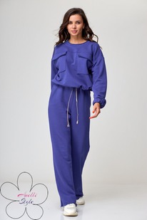 ������ ANELLI 1143 �������