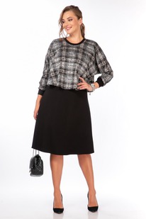 ������ Belinga 1206 ������