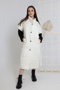 ����� AMORI  2135 ��������