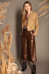 ������ LM �� 4050