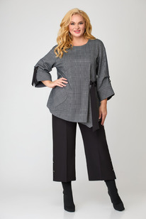 ������ Svetlana Style 1759 �����+������