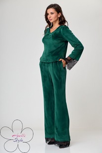 ������ ANELLI 1306 �������