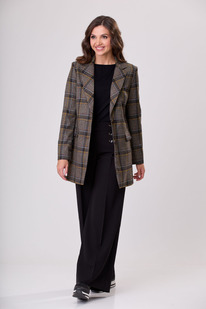 ������ ����������� 860/565 ���������-������ ������