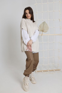 ����� AMORI  6383 �������� ������