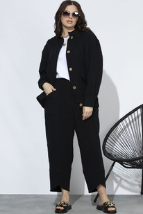 ������ SOVA 11175 ������ ������