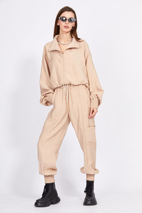 ������ EOLA 2387 �������