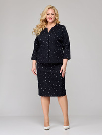 ������ ����������� 723/536 �����-����� �����