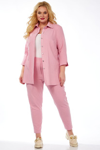 ������ Belinga 2264 �������