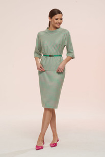 ������ Lars Style 752