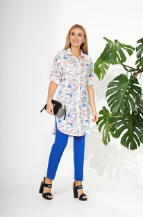 ������ Azzara 690